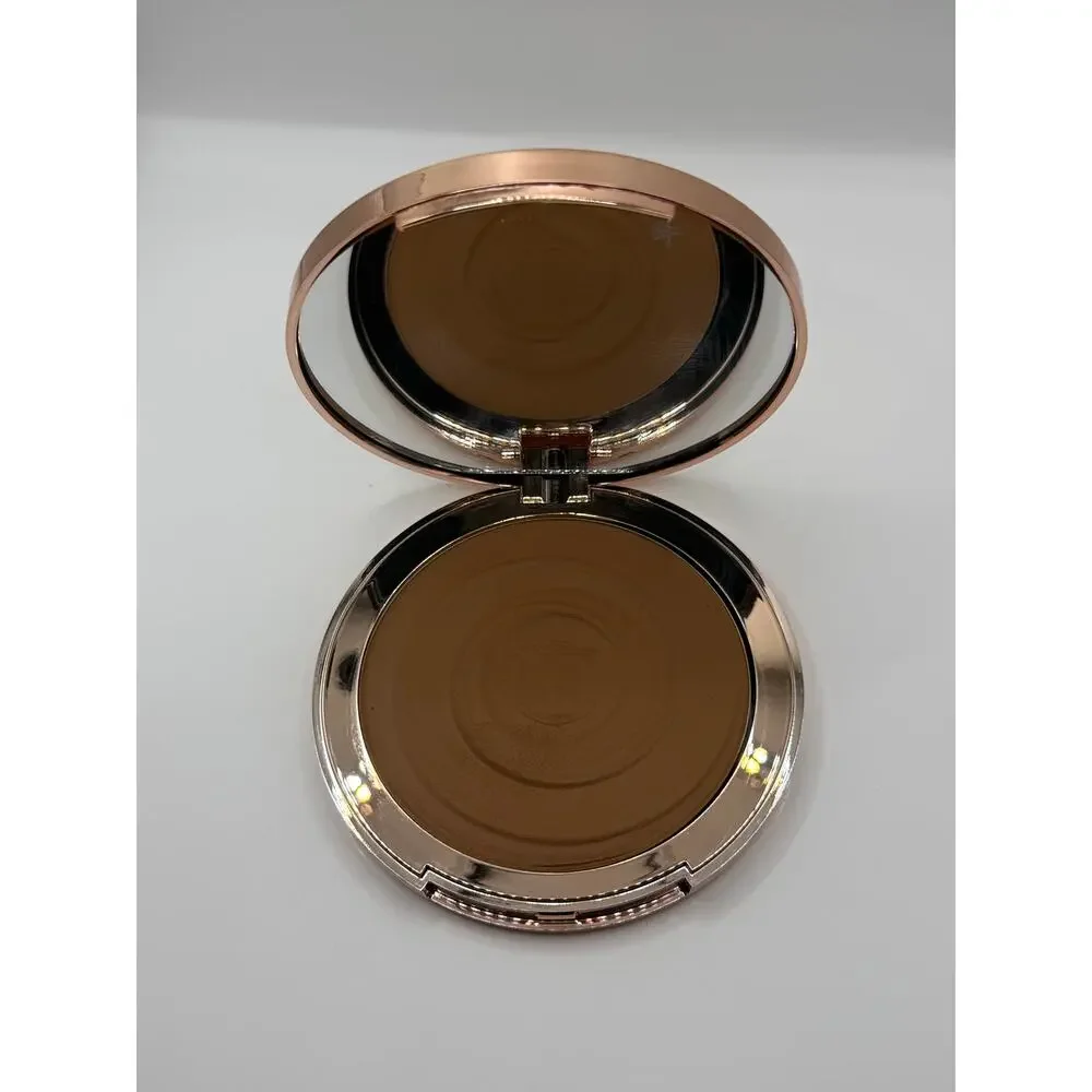 Charlotte Tilbury 